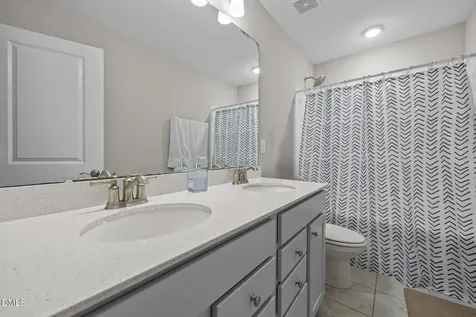 2252 Fairway Green Drive Fuquay Varina NC 27526