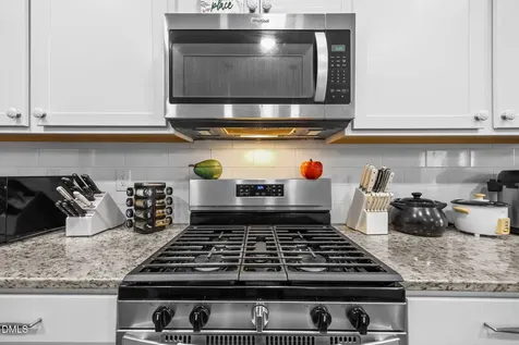 2252 Fairway Green Drive Fuquay Varina NC 27526