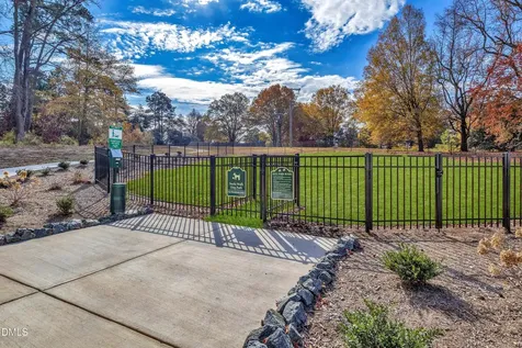 615 Hedrick Ridge Road Cary NC 27519
