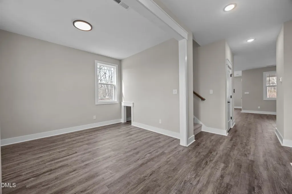 3917 Nc 42 Raleigh NC 27603