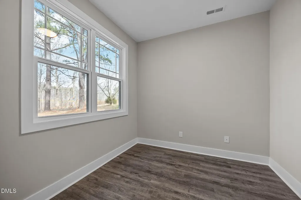 3917 Nc 42 Raleigh NC 27603
