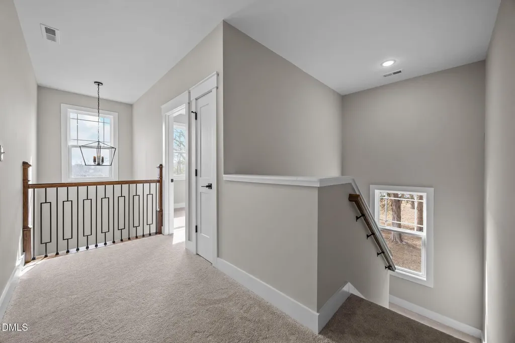 3917 Nc 42 Raleigh NC 27603