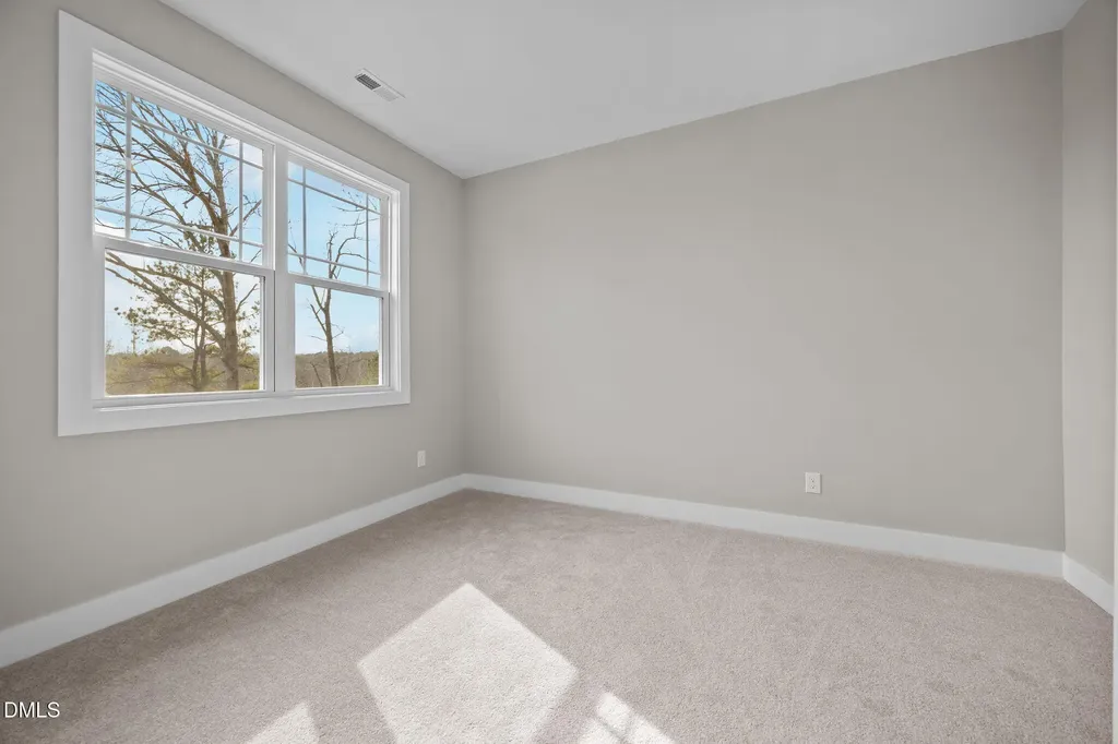 3917 Nc 42 Raleigh NC 27603