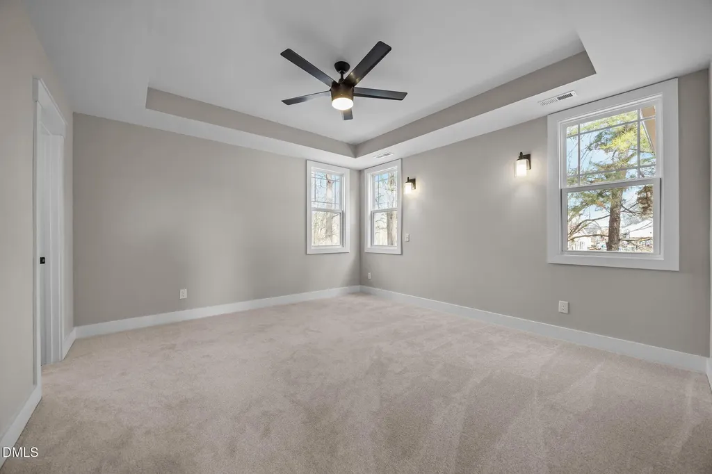 3917 Nc 42 Raleigh NC 27603