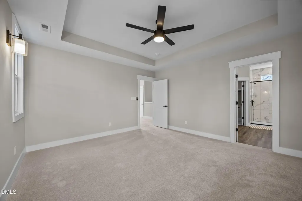 3917 Nc 42 Raleigh NC 27603