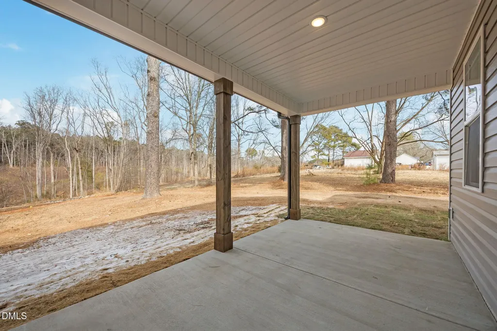 3917 Nc 42 Raleigh NC 27603