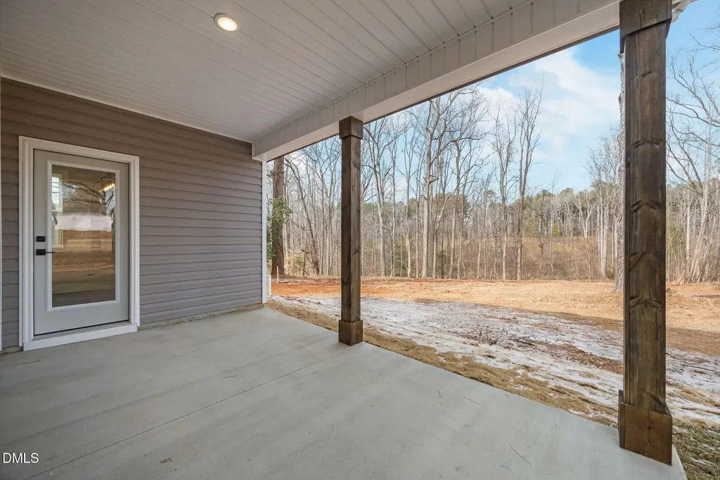 3917 Nc 42 Raleigh NC 27603