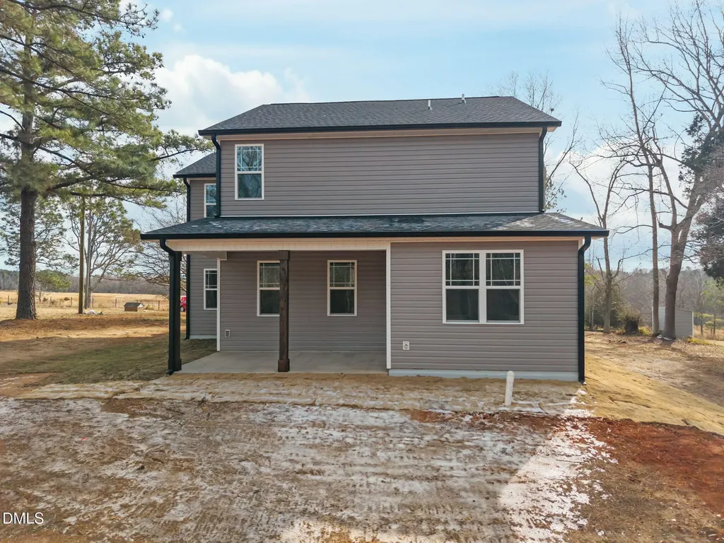 3917 Nc 42 Raleigh NC 27603