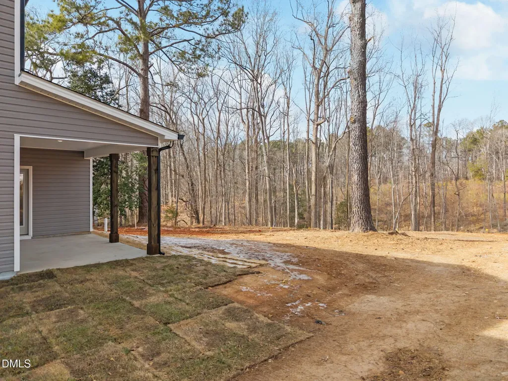 3917 Nc 42 Raleigh NC 27603