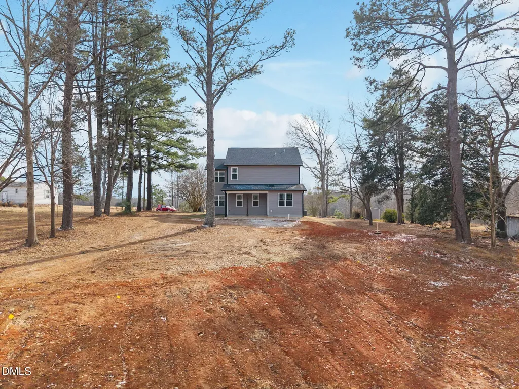 3917 Nc 42 Raleigh NC 27603