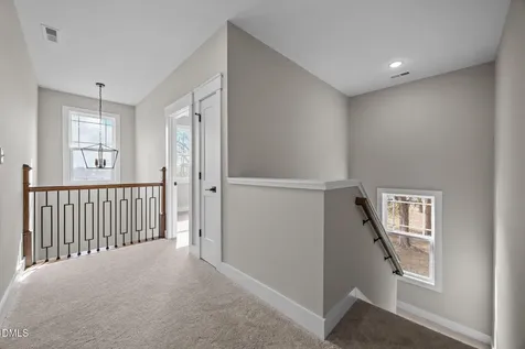 3917 Nc 42 Raleigh NC 27603