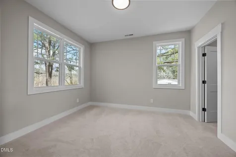 3917 Nc 42 Raleigh NC 27603