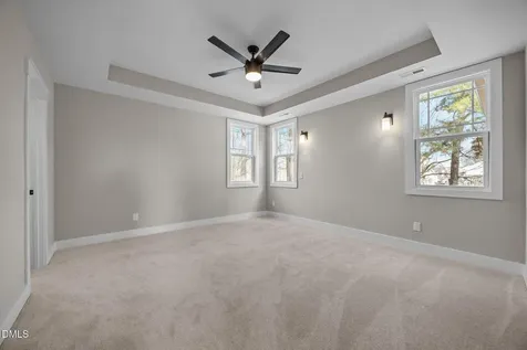 3917 Nc 42 Raleigh NC 27603