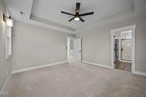 3917 Nc 42 Raleigh NC 27603