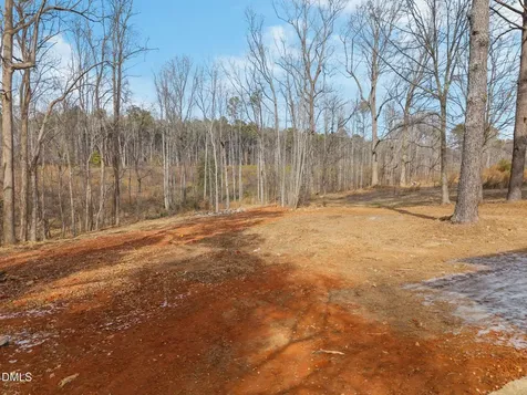 3917 Nc 42 Raleigh NC 27603