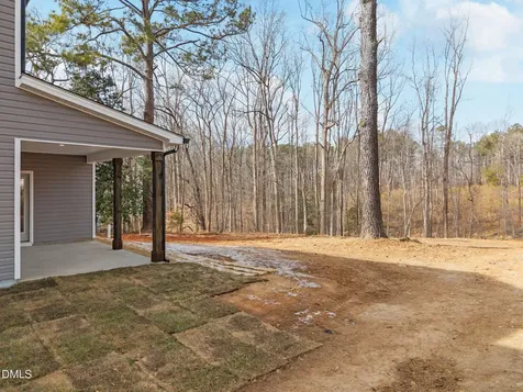 3917 Nc 42 Raleigh NC 27603
