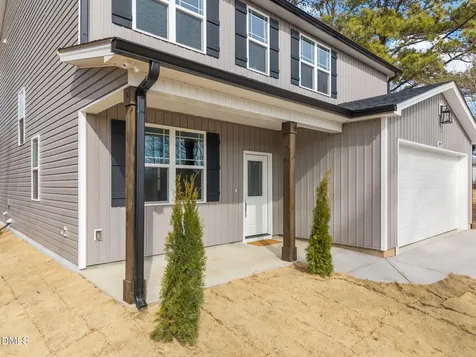 3917 Nc 42 Raleigh NC 27603