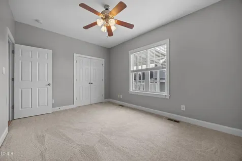 16 Keystone Court Angier NC 27501
