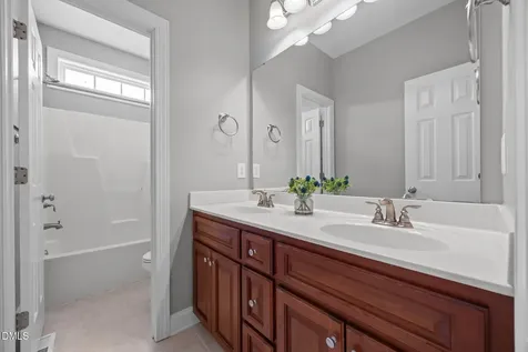 16 Keystone Court Angier NC 27501