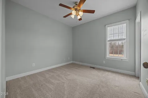 16 Keystone Court Angier NC 27501