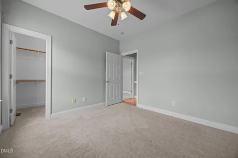 16 Keystone Court Angier NC 27501