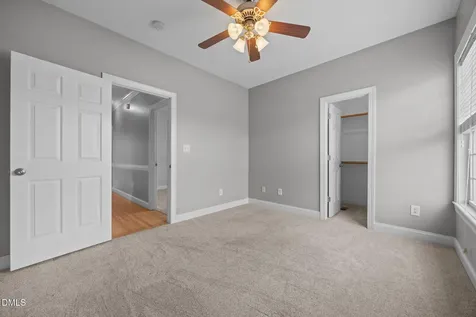 16 Keystone Court Angier NC 27501