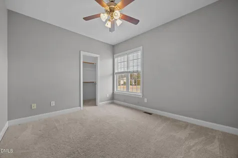 16 Keystone Court Angier NC 27501