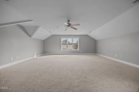 16 Keystone Court Angier NC 27501