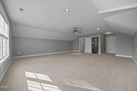 16 Keystone Court Angier NC 27501