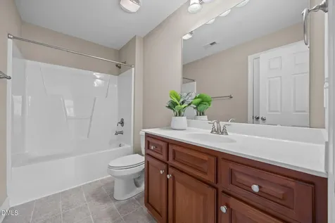 16 Keystone Court Angier NC 27501
