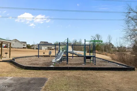 16 Keystone Court Angier NC 27501