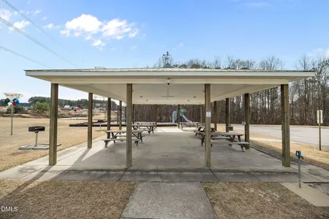 16 Keystone Court Angier NC 27501