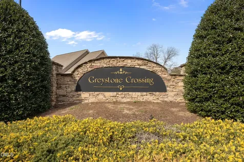 16 Keystone Court Angier NC 27501