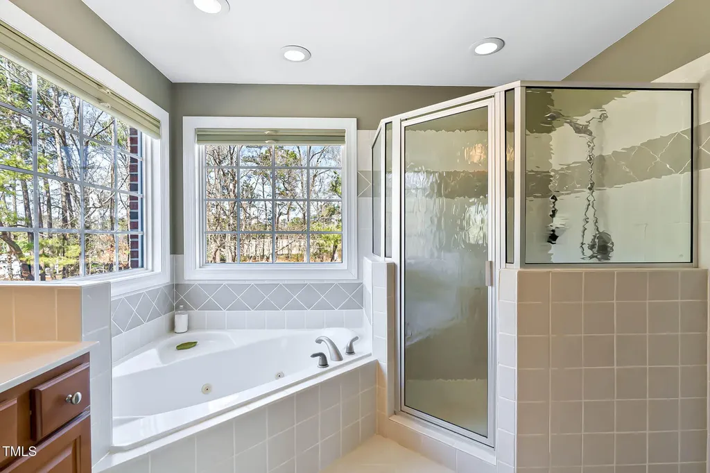 6404 Pulley Town Road Wake Forest NC 27587