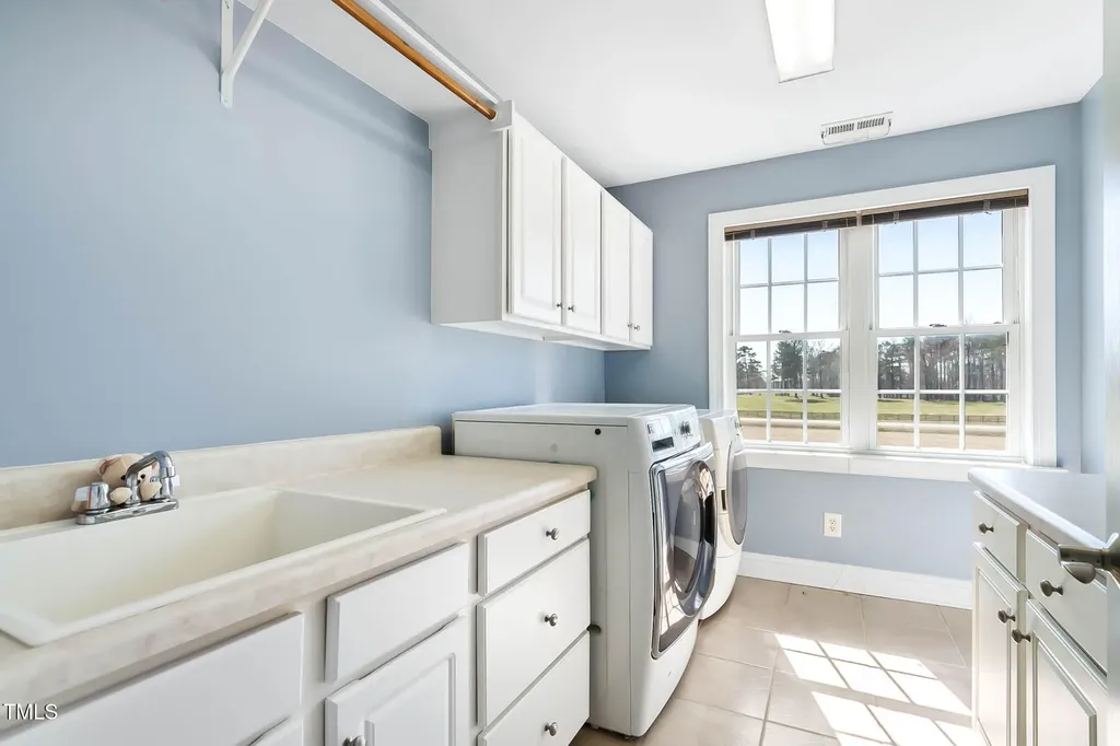 6404 Pulley Town Road Wake Forest NC 27587