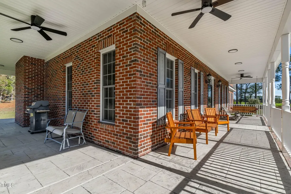 6404 Pulley Town Road Wake Forest NC 27587