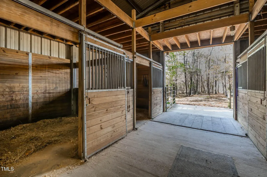 6404 Pulley Town Road Wake Forest NC 27587
