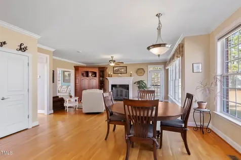 6404 Pulley Town Road Wake Forest NC 27587