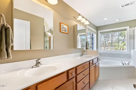 6404 Pulley Town Road Wake Forest NC 27587