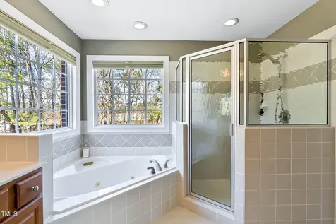 6404 Pulley Town Road Wake Forest NC 27587