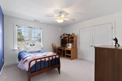 6404 Pulley Town Road Wake Forest NC 27587