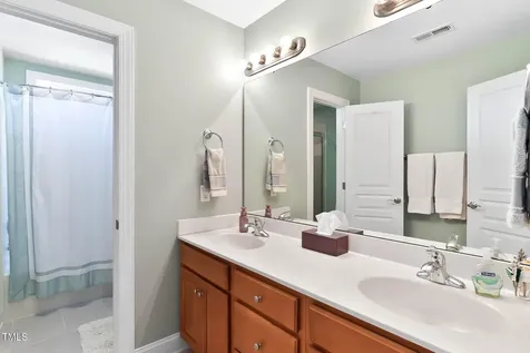 6404 Pulley Town Road Wake Forest NC 27587