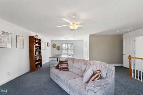 6404 Pulley Town Road Wake Forest NC 27587