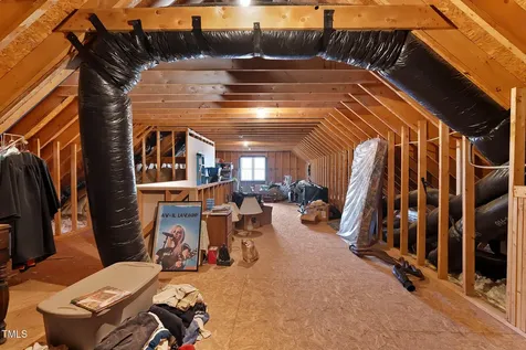 6404 Pulley Town Road Wake Forest NC 27587