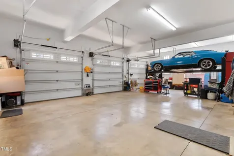6404 Pulley Town Road Wake Forest NC 27587
