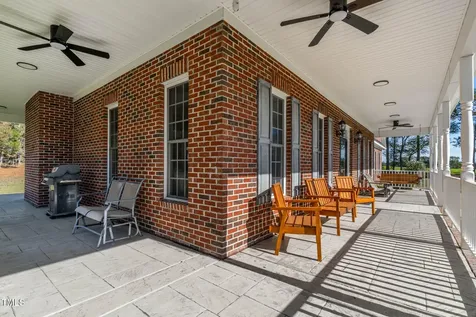 6404 Pulley Town Road Wake Forest NC 27587