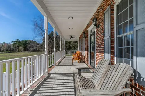 6404 Pulley Town Road Wake Forest NC 27587