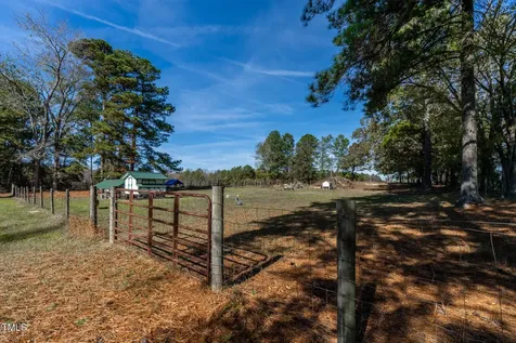 6404 Pulley Town Road Wake Forest NC 27587