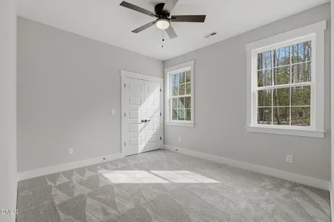 131 Osage Drive Louisburg NC 27549