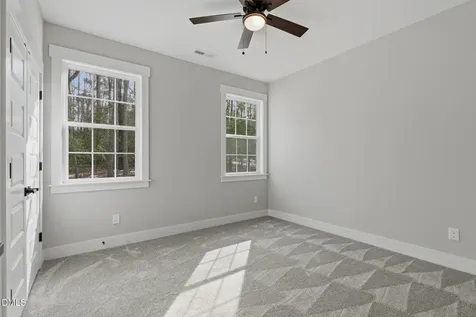 131 Osage Drive Louisburg NC 27549